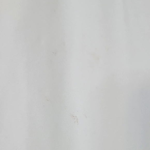 LULULEMON Light Green Strappy Tank, size 4 - Picture 2 of 6